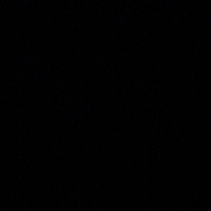 Meet your Posher, Neri